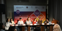 111DSC_9642.jpg - Министерство культуры