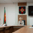 DSC00128 - Лихославльский район