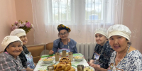 В рамках реализации национальных проектов в Якутии строятся новые социальные объекты - Правительство Республики Саха (Якутия)