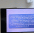 В Балаково снова надеются продать корпус теплохода «Удмуртия» - ProBalakovo.Ru