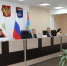 В Балаково депутаты ходатайствуют о награждении медика - ProBalakovo.Ru