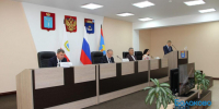 В Балаково депутаты ходатайствуют о награждении медика - ProBalakovo.Ru