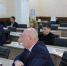 В Балаково врачу передают в собственность квартиру - ProBalakovo.Ru