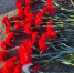 В Перми почтили память жертв политических репрессий - Единая Россия