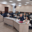 В Балаковском районе квартиру передали врачу-рентгенологу – депутаты поддержали единогласно - GazetaBalakovo.Ru