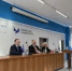 Алия Давлетшина УУНиТ - Башинформ