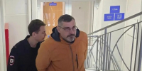 Суд Новосибирска арестовал главу управления капстроительства за взятку - КП-Новосибирск