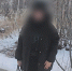 Пыталась скрыться от патруля: в Якутске задержана уроженка Алтая с синтетическим наркотиком - ИА SakhaTime
