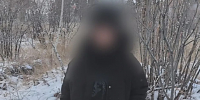 Пыталась скрыться от патруля: в Якутске задержана уроженка Алтая с синтетическим наркотиком - ИА SakhaTime