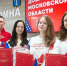 Картинка - Regions.Ru