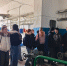 Студенты АГПК познакомились с работой «Астрводоканала» - АГПК