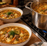 Домашние визжат от восторга, когда варю рассольник: аромат на всю кухню, а от добавки за уши не оттащишь - Prochepetsk.ru