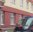 Следователями завершено расследование уголовного дела о гибели несовершеннолетнего ребенка в результате падения с аттракциона в детском парке - Следственный комитет