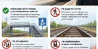 Уважаемые жители! - Топкинский округ