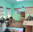 JPG Файл - МО МВД "Вольский" 