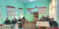 JPG Файл - МО МВД "Вольский" 