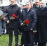 Сквер имени Александра Демакова открылся в Новосибирске: двухлетняя программа благоустройства завершена - NDN.Info