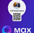 301026max - ИА ПроКотовск