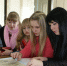 dsc00321.jpg - Омский портал Культура