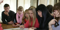 dsc00321.jpg - Омский портал Культура