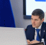 «Наша общая ответственность - хранить память»: Дмитрий Артюхов обратился к ямальцам в День памяти жертв политических репрессий - Комсомольская Правда
