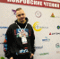 Новые знания - на благо маленьких пациентов - ГКБ №7