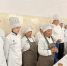 Гастрономическую карту с блюдами коренных народов создают в Хабаровском крае - ИА Хабаровский край сегодня