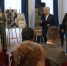 В Рязани отметили 108 годовщину образования ВЛКСМ - RyazPressa.Ru