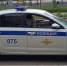 Kaluga-poisk.ru - Kaluga-Poisk.Ru