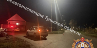 image_jpeg;charset=utf-8(12) - ЗА Новомосковск