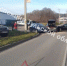 1212 - ЗА Новомосковск