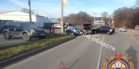 1212 - ЗА Новомосковск