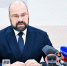 На связи – министр здравоохранения края - Газета Ангарский рабочий