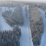001-2026-10-30-eg.jpg - Ozersk74.Ru