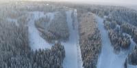 001-2026-10-30-eg.jpg - Ozersk74.Ru