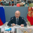 Информационная база «Регионы России — навстречу семьям с детьми» объединит лучшие социальные практики - Министерство здравоохранения и демографической политики
