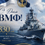 62884fee47d5d4b82f3dd92c0deaf92b - Городская ЦБС
