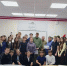 Ветеран СВО провёл урок мужества для школьников посёлка Рощинский Чаплыгинского округа - Единая Россия