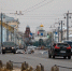Во Владимире планируют обновить требования к вывескам в историческом центре - Владимирские Ведомости