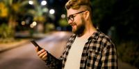 Смартфоны с 5G набирают популярность в Данковском и Грязинском районах - LipetskNews.Ru