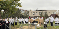 IMG_4725 - Газета Будни Буйнакска