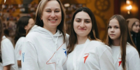 1.jpg - Агропромышленный техникум