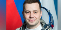 Владимир Путин наградил челябинского космонавта - 31TV.RU