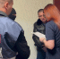 В Челябинской области оформляли фиктивные браки ради выплат военнослужащим на СВО - Pchela.News