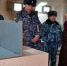 Правительству Забайкальского края продемонстрировали производственный потенциал читинской исправительной колонии - УФСИН