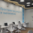 Фото пресс-службы губернатора и правительства - EchoSevera.Ru