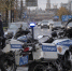 Нижегородские автоинспекторы получат эндуро-мотоциклы для рейдов против водителей питбайков - ProGorodNN.Ru