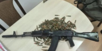 На Кубани задержали беременную женщину с наркотиками в нижнем белье - KrasnodarMedia