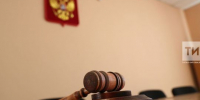Жительница Агрыза пыталась спрятаться от приставов под одеждой - Агрызские вести