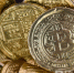 Криптовалюты биткойн и ethereum резко снизились на бирже - Реальное время
